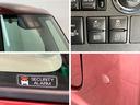 車いす乗降車　衝突被害軽減ブレーキ　フルセグナビ　Ｂｌｕｅｔｏｏｔｈ　ＤＶＤ再生　ＵＳＢ　バックカメラ　ドラレコ　ＥＴＣ　両側電動スライドドア　シートヒーター　ＬＥＤ　スマートキー　エコアイドル（滋賀県）の中古車