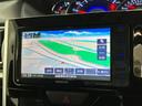 車いす乗降車　衝突被害軽減ブレーキ　フルセグナビ　Ｂｌｕｅｔｏｏｔｈ　ＤＶＤ再生　ＵＳＢ　バックカメラ　ドラレコ　ＥＴＣ　両側電動スライドドア　シートヒーター　ＬＥＤ　スマートキー　エコアイドル（滋賀県）の中古車