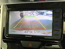 車いす乗降車　衝突被害軽減ブレーキ　フルセグナビ　Ｂｌｕｅｔｏｏｔｈ　ＤＶＤ再生　ＵＳＢ　バックカメラ　ドラレコ　ＥＴＣ　両側電動スライドドア　シートヒーター　ＬＥＤ　スマートキー　エコアイドル（滋賀県）の中古車