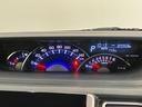 車いす乗降車　衝突被害軽減ブレーキ　フルセグナビ　Ｂｌｕｅｔｏｏｔｈ　ＤＶＤ再生　ＵＳＢ　バックカメラ　ドラレコ　ＥＴＣ　両側電動スライドドア　シートヒーター　ＬＥＤ　スマートキー　エコアイドル（滋賀県）の中古車