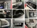車いす乗降車　衝突被害軽減ブレーキ　フルセグナビ　Ｂｌｕｅｔｏｏｔｈ　ＤＶＤ再生　ＵＳＢ　バックカメラ　ドラレコ　ＥＴＣ　両側電動スライドドア　シートヒーター　ＬＥＤ　スマートキー　エコアイドル（滋賀県）の中古車