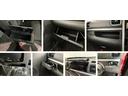 車いす乗降車　衝突被害軽減ブレーキ　フルセグナビ　Ｂｌｕｅｔｏｏｔｈ　ＤＶＤ再生　ＵＳＢ　バックカメラ　ドラレコ　ＥＴＣ　両側電動スライドドア　シートヒーター　ＬＥＤ　スマートキー　エコアイドル（滋賀県）の中古車