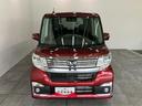 車いす乗降車　衝突被害軽減ブレーキ　フルセグナビ　Ｂｌｕｅｔｏｏｔｈ　ＤＶＤ再生　ＵＳＢ　バックカメラ　ドラレコ　ＥＴＣ　両側電動スライドドア　シートヒーター　ＬＥＤ　スマートキー　エコアイドル（滋賀県）の中古車