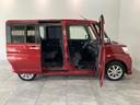 車いす乗降車　衝突被害軽減ブレーキ　フルセグナビ　Ｂｌｕｅｔｏｏｔｈ　ＤＶＤ再生　ＵＳＢ　バックカメラ　ドラレコ　ＥＴＣ　両側電動スライドドア　シートヒーター　ＬＥＤ　スマートキー　エコアイドル（滋賀県）の中古車