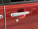 車いす乗降車　衝突被害軽減ブレーキ　フルセグナビ　Ｂｌｕｅｔｏｏｔｈ　ＤＶＤ再生　ＵＳＢ　バックカメラ　ドラレコ　ＥＴＣ　両側電動スライドドア　シートヒーター　ＬＥＤ　スマートキー　エコアイドル（滋賀県）の中古車
