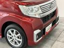 車いす乗降車　衝突被害軽減ブレーキ　フルセグナビ　Ｂｌｕｅｔｏｏｔｈ　ＤＶＤ再生　ＵＳＢ　バックカメラ　ドラレコ　ＥＴＣ　両側電動スライドドア　シートヒーター　ＬＥＤ　スマートキー　エコアイドル（滋賀県）の中古車