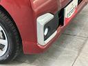 車いす乗降車　衝突被害軽減ブレーキ　フルセグナビ　Ｂｌｕｅｔｏｏｔｈ　ＤＶＤ再生　ＵＳＢ　バックカメラ　ドラレコ　ＥＴＣ　両側電動スライドドア　シートヒーター　ＬＥＤ　スマートキー　エコアイドル（滋賀県）の中古車