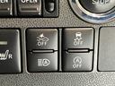 車いす乗降車　衝突被害軽減ブレーキ　フルセグナビ　Ｂｌｕｅｔｏｏｔｈ　ＤＶＤ再生　ＵＳＢ　バックカメラ　ドラレコ　ＥＴＣ　両側電動スライドドア　シートヒーター　ＬＥＤ　スマートキー　エコアイドル（滋賀県）の中古車