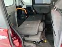 車いす乗降車　衝突被害軽減ブレーキ　フルセグナビ　Ｂｌｕｅｔｏｏｔｈ　ＤＶＤ再生　ＵＳＢ　バックカメラ　ドラレコ　ＥＴＣ　両側電動スライドドア　シートヒーター　ＬＥＤ　スマートキー　エコアイドル（滋賀県）の中古車