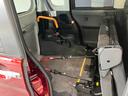 車いす乗降車　衝突被害軽減ブレーキ　フルセグナビ　Ｂｌｕｅｔｏｏｔｈ　ＤＶＤ再生　ＵＳＢ　バックカメラ　ドラレコ　ＥＴＣ　両側電動スライドドア　シートヒーター　ＬＥＤ　スマートキー　エコアイドル（滋賀県）の中古車