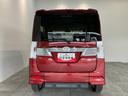 車いす乗降車　衝突被害軽減ブレーキ　フルセグナビ　Ｂｌｕｅｔｏｏｔｈ　ＤＶＤ再生　ＵＳＢ　バックカメラ　ドラレコ　ＥＴＣ　両側電動スライドドア　シートヒーター　ＬＥＤ　スマートキー　エコアイドル（滋賀県）の中古車