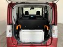 車いす乗降車　衝突被害軽減ブレーキ　フルセグナビ　Ｂｌｕｅｔｏｏｔｈ　ＤＶＤ再生　ＵＳＢ　バックカメラ　ドラレコ　ＥＴＣ　両側電動スライドドア　シートヒーター　ＬＥＤ　スマートキー　エコアイドル（滋賀県）の中古車