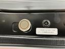 車いす乗降車　衝突被害軽減ブレーキ　フルセグナビ　Ｂｌｕｅｔｏｏｔｈ　ＤＶＤ再生　ＵＳＢ　バックカメラ　ドラレコ　ＥＴＣ　両側電動スライドドア　シートヒーター　ＬＥＤ　スマートキー　エコアイドル（滋賀県）の中古車