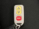車いす乗降車　衝突被害軽減ブレーキ　フルセグナビ　Ｂｌｕｅｔｏｏｔｈ　ＤＶＤ再生　ＵＳＢ　バックカメラ　ドラレコ　ＥＴＣ　両側電動スライドドア　シートヒーター　ＬＥＤ　スマートキー　エコアイドル（滋賀県）の中古車