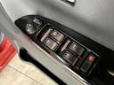 車いす乗降車　衝突被害軽減ブレーキ　フルセグナビ　Ｂｌｕｅｔｏｏｔｈ　ＤＶＤ再生　ＵＳＢ　バックカメラ　ドラレコ　ＥＴＣ　両側電動スライドドア　シートヒーター　ＬＥＤ　スマートキー　エコアイドル（滋賀県）の中古車