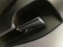 車いす乗降車　衝突被害軽減ブレーキ　フルセグナビ　Ｂｌｕｅｔｏｏｔｈ　ＤＶＤ再生　ＵＳＢ　バックカメラ　ドラレコ　ＥＴＣ　両側電動スライドドア　シートヒーター　ＬＥＤ　スマートキー　エコアイドル（滋賀県）の中古車