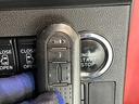 車いす乗降車　衝突被害軽減ブレーキ　フルセグナビ　Ｂｌｕｅｔｏｏｔｈ　ＤＶＤ再生　ＵＳＢ　バックカメラ　ドラレコ　ＥＴＣ　両側電動スライドドア　シートヒーター　ＬＥＤ　スマートキー　エコアイドル（滋賀県）の中古車