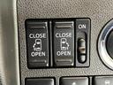 車いす乗降車　衝突被害軽減ブレーキ　フルセグナビ　Ｂｌｕｅｔｏｏｔｈ　ＤＶＤ再生　ＵＳＢ　バックカメラ　ドラレコ　ＥＴＣ　両側電動スライドドア　シートヒーター　ＬＥＤ　スマートキー　エコアイドル（滋賀県）の中古車