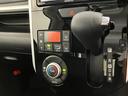 車いす乗降車　衝突被害軽減ブレーキ　フルセグナビ　Ｂｌｕｅｔｏｏｔｈ　ＤＶＤ再生　ＵＳＢ　バックカメラ　ドラレコ　ＥＴＣ　両側電動スライドドア　シートヒーター　ＬＥＤ　スマートキー　エコアイドル（滋賀県）の中古車