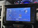 車いす乗降車　衝突被害軽減ブレーキ　フルセグナビ　Ｂｌｕｅｔｏｏｔｈ　ＤＶＤ再生　ＵＳＢ　バックカメラ　ドラレコ　ＥＴＣ　両側電動スライドドア　シートヒーター　ＬＥＤ　スマートキー　エコアイドル（滋賀県）の中古車