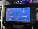 車いす乗降車　衝突被害軽減ブレーキ　フルセグナビ　Ｂｌｕｅｔｏｏｔｈ　ＤＶＤ再生　ＵＳＢ　バックカメラ　ドラレコ　ＥＴＣ　両側電動スライドドア　シートヒーター　ＬＥＤ　スマートキー　エコアイドル（滋賀県）の中古車