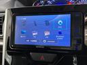 車いす乗降車　衝突被害軽減ブレーキ　フルセグナビ　Ｂｌｕｅｔｏｏｔｈ　ＤＶＤ再生　ＵＳＢ　バックカメラ　ドラレコ　ＥＴＣ　両側電動スライドドア　シートヒーター　ＬＥＤ　スマートキー　エコアイドル（滋賀県）の中古車