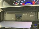 車いす乗降車　衝突被害軽減ブレーキ　フルセグナビ　Ｂｌｕｅｔｏｏｔｈ　ＤＶＤ再生　ＵＳＢ　バックカメラ　ドラレコ　ＥＴＣ　両側電動スライドドア　シートヒーター　ＬＥＤ　スマートキー　エコアイドル（滋賀県）の中古車
