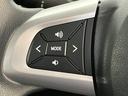 車いす乗降車　衝突被害軽減ブレーキ　フルセグナビ　Ｂｌｕｅｔｏｏｔｈ　ＤＶＤ再生　ＵＳＢ　バックカメラ　ドラレコ　ＥＴＣ　両側電動スライドドア　シートヒーター　ＬＥＤ　スマートキー　エコアイドル（滋賀県）の中古車
