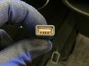 車いす乗降車　衝突被害軽減ブレーキ　フルセグナビ　Ｂｌｕｅｔｏｏｔｈ　ＤＶＤ再生　ＵＳＢ　バックカメラ　ドラレコ　ＥＴＣ　両側電動スライドドア　シートヒーター　ＬＥＤ　スマートキー　エコアイドル（滋賀県）の中古車