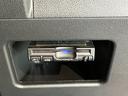 車いす乗降車　衝突被害軽減ブレーキ　フルセグナビ　Ｂｌｕｅｔｏｏｔｈ　ＤＶＤ再生　ＵＳＢ　バックカメラ　ドラレコ　ＥＴＣ　両側電動スライドドア　シートヒーター　ＬＥＤ　スマートキー　エコアイドル（滋賀県）の中古車