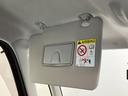 車いす乗降車　衝突被害軽減ブレーキ　フルセグナビ　Ｂｌｕｅｔｏｏｔｈ　ＤＶＤ再生　ＵＳＢ　バックカメラ　ドラレコ　ＥＴＣ　両側電動スライドドア　シートヒーター　ＬＥＤ　スマートキー　エコアイドル（滋賀県）の中古車
