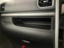 車いす乗降車　衝突被害軽減ブレーキ　フルセグナビ　Ｂｌｕｅｔｏｏｔｈ　ＤＶＤ再生　ＵＳＢ　バックカメラ　ドラレコ　ＥＴＣ　両側電動スライドドア　シートヒーター　ＬＥＤ　スマートキー　エコアイドル（滋賀県）の中古車