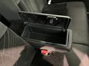車いす乗降車　衝突被害軽減ブレーキ　フルセグナビ　Ｂｌｕｅｔｏｏｔｈ　ＤＶＤ再生　ＵＳＢ　バックカメラ　ドラレコ　ＥＴＣ　両側電動スライドドア　シートヒーター　ＬＥＤ　スマートキー　エコアイドル（滋賀県）の中古車
