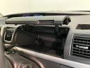 車いす乗降車　衝突被害軽減ブレーキ　フルセグナビ　Ｂｌｕｅｔｏｏｔｈ　ＤＶＤ再生　ＵＳＢ　バックカメラ　ドラレコ　ＥＴＣ　両側電動スライドドア　シートヒーター　ＬＥＤ　スマートキー　エコアイドル（滋賀県）の中古車