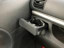 車いす乗降車　衝突被害軽減ブレーキ　フルセグナビ　Ｂｌｕｅｔｏｏｔｈ　ＤＶＤ再生　ＵＳＢ　バックカメラ　ドラレコ　ＥＴＣ　両側電動スライドドア　シートヒーター　ＬＥＤ　スマートキー　エコアイドル（滋賀県）の中古車