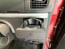 車いす乗降車　衝突被害軽減ブレーキ　フルセグナビ　Ｂｌｕｅｔｏｏｔｈ　ＤＶＤ再生　ＵＳＢ　バックカメラ　ドラレコ　ＥＴＣ　両側電動スライドドア　シートヒーター　ＬＥＤ　スマートキー　エコアイドル（滋賀県）の中古車