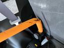 車いす乗降車　衝突被害軽減ブレーキ　フルセグナビ　Ｂｌｕｅｔｏｏｔｈ　ＤＶＤ再生　ＵＳＢ　バックカメラ　ドラレコ　ＥＴＣ　両側電動スライドドア　シートヒーター　ＬＥＤ　スマートキー　エコアイドル（滋賀県）の中古車