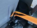 車いす乗降車　衝突被害軽減ブレーキ　フルセグナビ　Ｂｌｕｅｔｏｏｔｈ　ＤＶＤ再生　ＵＳＢ　バックカメラ　ドラレコ　ＥＴＣ　両側電動スライドドア　シートヒーター　ＬＥＤ　スマートキー　エコアイドル（滋賀県）の中古車