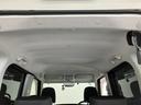 車いす乗降車　衝突被害軽減ブレーキ　フルセグナビ　Ｂｌｕｅｔｏｏｔｈ　ＤＶＤ再生　ＵＳＢ　バックカメラ　ドラレコ　ＥＴＣ　両側電動スライドドア　シートヒーター　ＬＥＤ　スマートキー　エコアイドル（滋賀県）の中古車