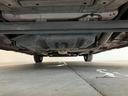 車いす乗降車　衝突被害軽減ブレーキ　フルセグナビ　Ｂｌｕｅｔｏｏｔｈ　ＤＶＤ再生　ＵＳＢ　バックカメラ　ドラレコ　ＥＴＣ　両側電動スライドドア　シートヒーター　ＬＥＤ　スマートキー　エコアイドル（滋賀県）の中古車