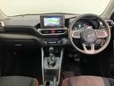 衝突被害軽減ブレーキ　コーナーセンサー　フルセグナビ　ＤＶＤ再生　Ｂｌｕｅｔｏｏｔｈ　ＵＳＢ　バックカメラ　前後ドラレコ　ＥＴＣ　前席シートヒーター　ＬＥＤ　レーダークルーズ　スマートキー　ターボ（滋賀県）の中古車