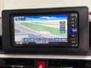 衝突被害軽減ブレーキ　コーナーセンサー　フルセグナビ　ＤＶＤ再生　Ｂｌｕｅｔｏｏｔｈ　ＵＳＢ　バックカメラ　前後ドラレコ　ＥＴＣ　前席シートヒーター　ＬＥＤ　レーダークルーズ　スマートキー　ターボ（滋賀県）の中古車