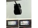 衝突被害軽減ブレーキ　コーナーセンサー　フルセグナビ　ＤＶＤ再生　Ｂｌｕｅｔｏｏｔｈ　ＵＳＢ　バックカメラ　前後ドラレコ　ＥＴＣ　前席シートヒーター　ＬＥＤ　レーダークルーズ　スマートキー　ターボ（滋賀県）の中古車