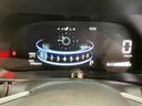衝突被害軽減ブレーキ　コーナーセンサー　フルセグナビ　ＤＶＤ再生　Ｂｌｕｅｔｏｏｔｈ　ＵＳＢ　バックカメラ　前後ドラレコ　ＥＴＣ　前席シートヒーター　ＬＥＤ　レーダークルーズ　スマートキー　ターボ（滋賀県）の中古車