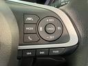 衝突被害軽減ブレーキ　コーナーセンサー　フルセグナビ　ＤＶＤ再生　Ｂｌｕｅｔｏｏｔｈ　ＵＳＢ　バックカメラ　前後ドラレコ　ＥＴＣ　前席シートヒーター　ＬＥＤ　レーダークルーズ　スマートキー　ターボ（滋賀県）の中古車
