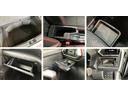 衝突被害軽減ブレーキ　コーナーセンサー　フルセグナビ　ＤＶＤ再生　Ｂｌｕｅｔｏｏｔｈ　ＵＳＢ　バックカメラ　前後ドラレコ　ＥＴＣ　前席シートヒーター　ＬＥＤ　レーダークルーズ　スマートキー　ターボ（滋賀県）の中古車
