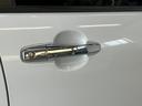 衝突被害軽減ブレーキ　コーナーセンサー　フルセグナビ　ＤＶＤ再生　Ｂｌｕｅｔｏｏｔｈ　ＵＳＢ　バックカメラ　前後ドラレコ　ＥＴＣ　前席シートヒーター　ＬＥＤ　レーダークルーズ　スマートキー　ターボ（滋賀県）の中古車