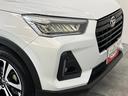 衝突被害軽減ブレーキ　コーナーセンサー　フルセグナビ　ＤＶＤ再生　Ｂｌｕｅｔｏｏｔｈ　ＵＳＢ　バックカメラ　前後ドラレコ　ＥＴＣ　前席シートヒーター　ＬＥＤ　レーダークルーズ　スマートキー　ターボ（滋賀県）の中古車