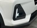 衝突被害軽減ブレーキ　コーナーセンサー　フルセグナビ　ＤＶＤ再生　Ｂｌｕｅｔｏｏｔｈ　ＵＳＢ　バックカメラ　前後ドラレコ　ＥＴＣ　前席シートヒーター　ＬＥＤ　レーダークルーズ　スマートキー　ターボ（滋賀県）の中古車