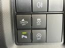 衝突被害軽減ブレーキ　コーナーセンサー　フルセグナビ　ＤＶＤ再生　Ｂｌｕｅｔｏｏｔｈ　ＵＳＢ　バックカメラ　前後ドラレコ　ＥＴＣ　前席シートヒーター　ＬＥＤ　レーダークルーズ　スマートキー　ターボ（滋賀県）の中古車